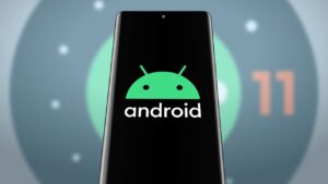 Lee más sobre el artículo Novedades de Android 11 en el 2021