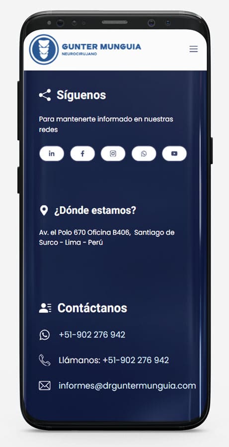 Vista-Móvil-Gunter-Munguia-4