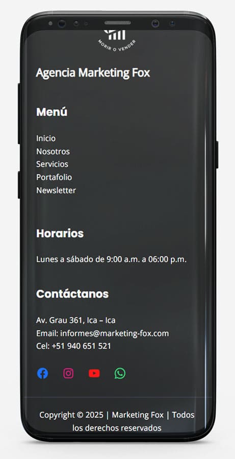 Vista-Móvil-Marketing-Fox-2