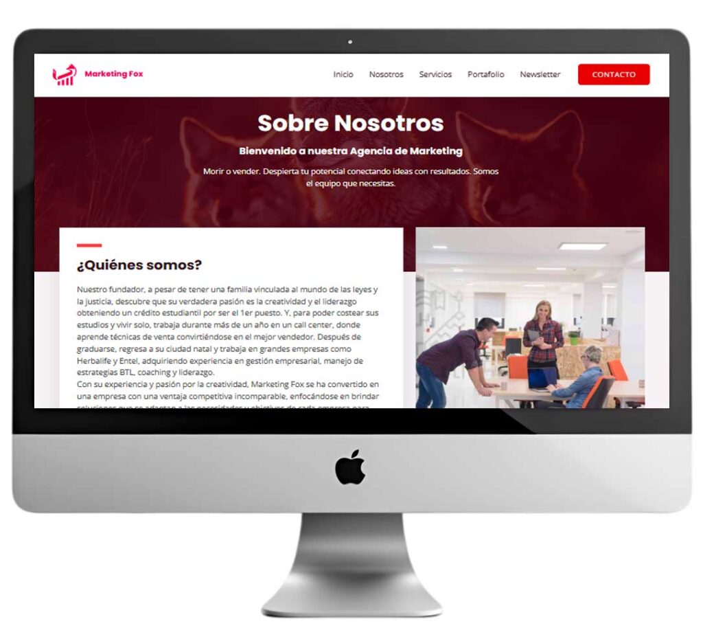 Vista-Móvil-Marketing-Fox-2