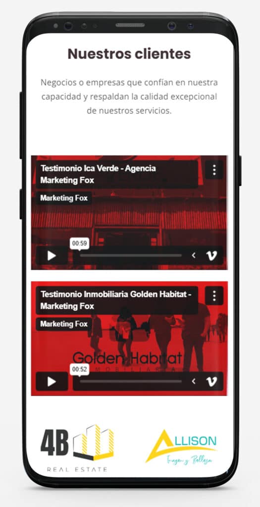 Vista-Móvil-Marketing-Fox-3