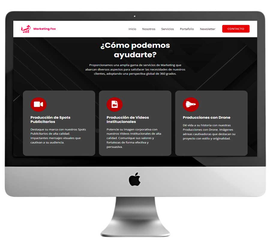 Vista-Móvil-Marketing-Fox