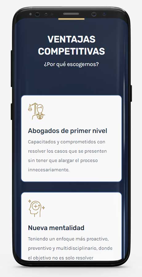 Vista-Móvil---Themis-Legal---Deltas-Digitales-2