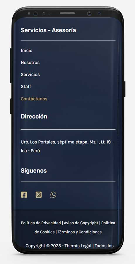 Vista-Móvil---Themis-Legal---Deltas-Digitales-3