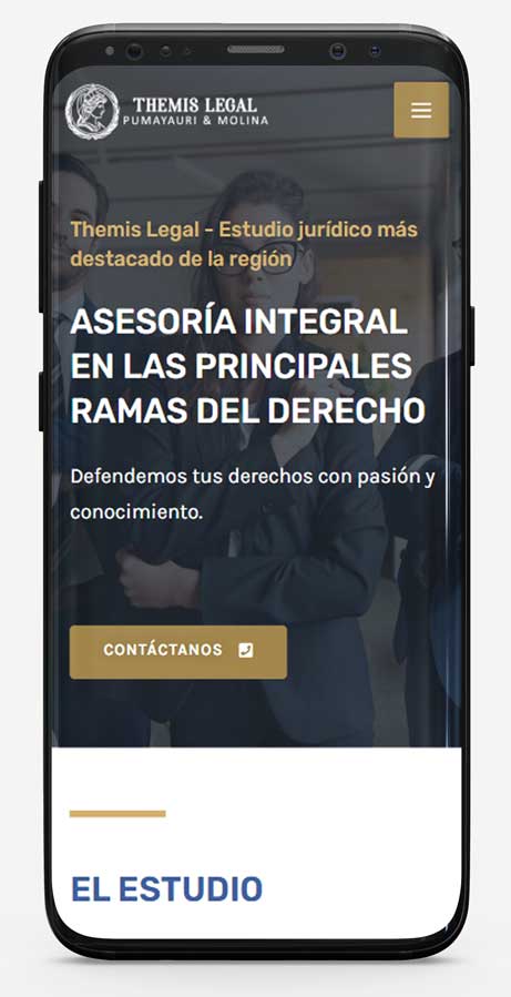 Vista-Móvil---Themis-Legal---Deltas-Digitales